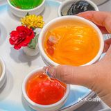 🌊揭秘东莞最红的海鲜餐厅 | 强烈建议收藏！