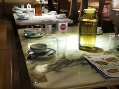 -弄堂里(西溪龙湖天街店)