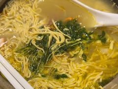 -一品江南韵·淮扬菜