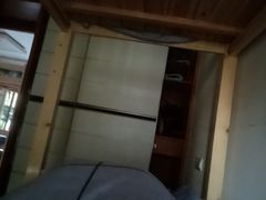 -巢爷老味(东方红店)