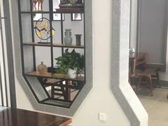 -戴家面(武康永安小区店)
