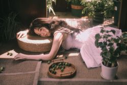 -WAVE SODA摄影工作室