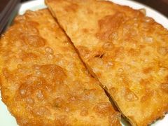 -再回首(西关木塔巷店)