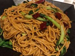 -鄱阳湖·江西小炒·瓦罐煨汤(五道口店)