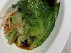-惠丰堂饭庄·烤鸭·京味菜(翠微路店)