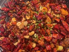 -麻六记(新天地店)