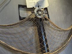 -锅老头海鲜铁锅炖