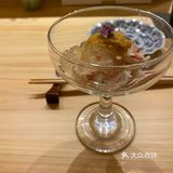 当天已经订满无法walkin了