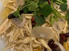 -老吉堂上海本帮菜(望京万象汇店)