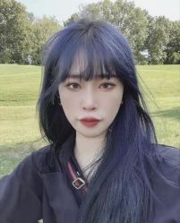 点击看大图 -尚艺SUNESY美容美发