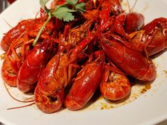 -百佳华超市(松岗店)