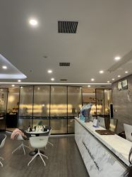 -苏州奥拉克美容医院