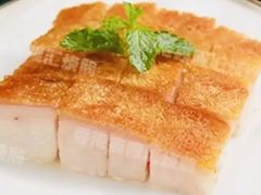 -潮江春(阳光店)