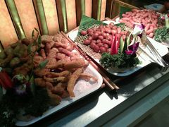 -凯乐会量贩KTV(国防大厦总店)