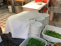 -小潘牛肉拉面馆