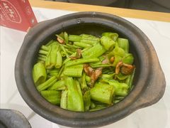 -妈妈家·本帮菜(总店)