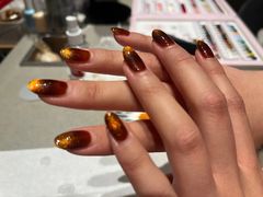 -海底捞火锅(方塔东街店)