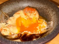 -Tuna maki寿司(园区永旺店)