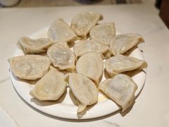 -秦三驴(云飞街店)