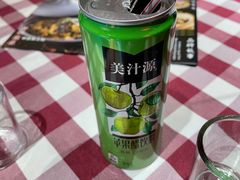 -7890+霸王甲·甲鱼爱尚蛙(坪洲店)