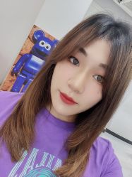 -飞梵造型