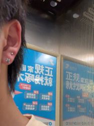 -越域刺青