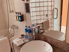 -上海北方智选假日酒店