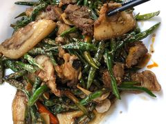 -月圆霖特色农家乐