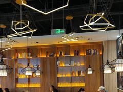 -御上皇三汁焖锅(薛城万达广场店)