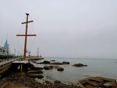 -银海大世界