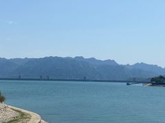 -宜昌富力皇冠假日酒店·咖啡1号西餐厅