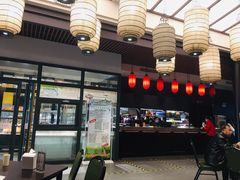-古南都·老广东酒楼(龙江店)