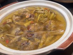 -新安人家·22年本地餐厅