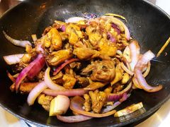 -胡须佬鸡煲四季火锅店(石厦西村直营店)