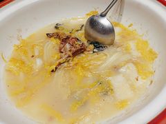 -忆见妈妈菜(银河城店)