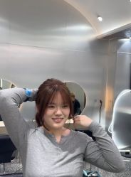 -Tloml salon