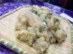-益恒饭店乡间白族菜(古城总店)