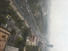 宝华万豪酒店-上海宝华万豪酒店