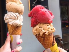 -Luneurs(幸福里店)