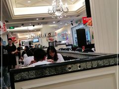 -避风塘(光启城店)