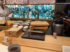 -小十Omakase(地王大厦店)
