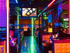 -胖哥俩肉蟹煲(虹口龙之梦店)