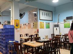 -华哥新鲜猪精品美食