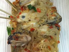 -冯姐生蚝(迎宾广场店)