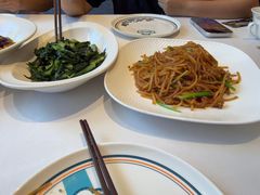 -湘阅•威海海鲜•湖南味道(华宝店)