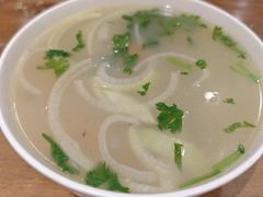 -清真·玛丽亚新疆菜主题餐厅(浙江中路店)