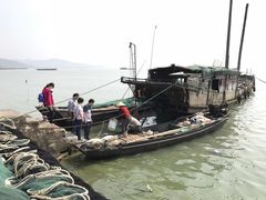 -苏州吴中太湖旅游区