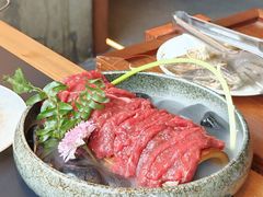 -生如夏花泰式火锅(西村黑金店)