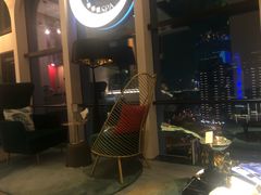-泰乐道·SPA·按摩·足道(坡子街店)
