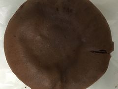 -AILI爱的礼物(敦煌路店)